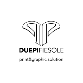DuePI Fiesole